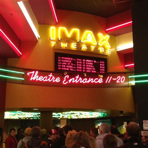 hacienda theater movies